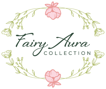Fairy Aura Collection